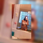 Free access to @liseth04 Leak OnlyFans 

 profile picture