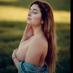 View lisey_sweet (Lisey Sweet) OnlyFans 270 Photos and 35 Videos leaks 

 profile picture