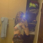 lisianthus1623 (Malibu🍹) free OnlyFans Leaked Pictures and Videos 

 profile picture