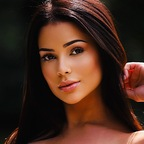 New @lisiparisi leaked Onlyfans photos for free 

 profile picture