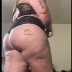 View Lu (lislismarie) OnlyFans 49 Photos and 32 Videos leaked 

 profile picture