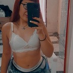 lismilagros OnlyFans Leaked 

 profile picture