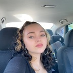 lissa.baby22 (Lissa) free OnlyFans Leaked Pictures & Videos 

 profile picture