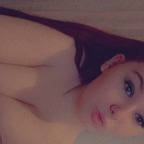 View lissa03x OnlyFans content for free 

 profile picture