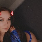 View Lissa (lissa03xx) OnlyFans 218 Photos and 122 Videos gallery 

 profile picture
