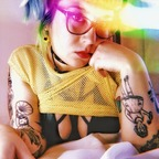 lissa_brat OnlyFans Leaked 

 profile picture