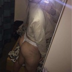 Hot @lissa_xx leaks Onlyfans videos and photos for free 

 profile picture