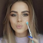 lissaemberfree (Lissa Ember Free OF) OnlyFans Leaked Pictures and Videos 

 profile picture