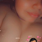 lissaguppy95 (UnknownBabe) free OnlyFans Leaked Pictures and Videos 

 profile picture