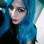 lissardcherry (Lissard Cherry) free OnlyFans content 

 profile picture