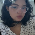 View lissawh0re OnlyFans content for free 

 profile picture