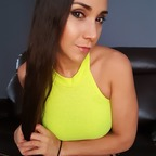 lissieb_free OnlyFans Leak 

 profile picture