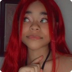 lissitheprissy OnlyFans Leaked Photos and Videos 

 profile picture