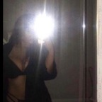 View lissmorales (LISS🔥) OnlyFans 49 Photos and 32 Videos leaked 

 profile picture