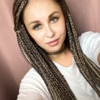 View lisssaelf (LisssaElf) OnlyFans 98 Photos and 32 Videos leaks 

 profile picture