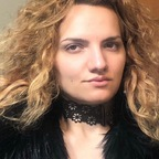 Onlyfans free lissskalibreee 

 profile picture