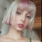 Download lit1le_kitty1 OnlyFans videos and photos for free 

 profile picture