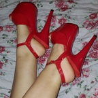 litasplayground OnlyFans Leaks (49 Photos and 32 Videos) 

 profile picture