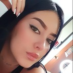 New @litbby02 leaked Onlyfans videos and photos free 

 profile picture
