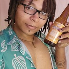 Free access to @literalandroid (Alvin Engerwolf) Leaked OnlyFans 

 profile picture