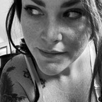 Trending @literallylaura leaks Onlyfans videos for free 

 profile picture