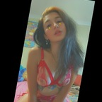 Trending @litha_18 leaked Onlyfans gallery free 

 profile picture