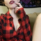 Trending @litliz leaks Onlyfans videos and photos for free 

 profile picture
