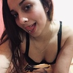 litlle_pretty OnlyFans Leak (49 Photos and 32 Videos) 

 profile picture