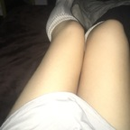 Download littl1princess OnlyFans videos and photos free 

 profile picture