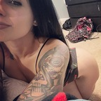 littl37.doll OnlyFans Leaked 

 profile picture