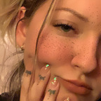 littl_sin OnlyFans Leak 

 profile picture