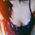 little.baby.lilli (litte lili) free OnlyFans content 

 profile picture