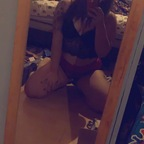 View XXxlittle.kittyxXx (little.kitty.rawr1) OnlyFans 49 Photos and 32 Videos leaked 

 profile picture