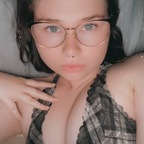View little.lillith OnlyFans content for free 

 profile picture