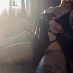 little.miss.k (Kassi) OnlyFans Leaked Pictures and Videos 

 profile picture