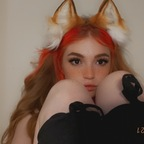 little.miss.ri OnlyFans Leaked (263 Photos and 34 Videos) 

 profile picture