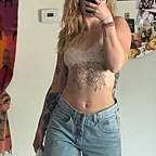 little.redshrimp OnlyFans Leak (49 Photos and 32 Videos) 

 profile picture