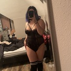 little.redx OnlyFans Leaks 

 profile picture