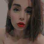 Get Free access to little.satana (Little Satana) Leaked OnlyFans 

 profile picture