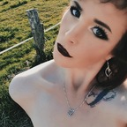 little.tati (Little.tati) free OnlyFans Leaked Content 

 profile picture
