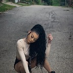 Download little_attitude OnlyFans content free 

 profile picture