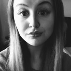 Free access to little_briar-rose (Little Briar~Rose 🥀) Leaked OnlyFans 

 profile picture