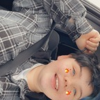 Onlyfans free little_emo 

 profile picture