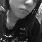 New @little_fairy leak Onlyfans videos and photos free 

 profile picture