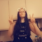 little_fall.princess2 (Little_fall.princess2) free OnlyFans Leaked Pictures & Videos 

 profile picture