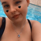 View little_kitty_kat OnlyFans content for free 

 profile picture