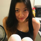Onlyfans free content little_liliana 

 profile picture