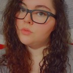 Onlyfans free content little_mermaid_ariel 

 profile picture