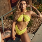 little_miss_jade OnlyFans Leak (215 Photos and 32 Videos) 

 profile picture