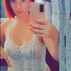 Hot @little_miss_red leaked Onlyfans photos free 

 profile picture